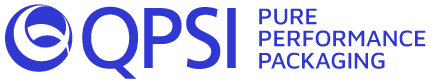 QPSI Logo