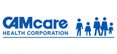 camcare logo