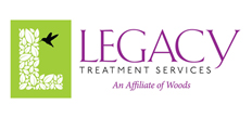 legacy logo