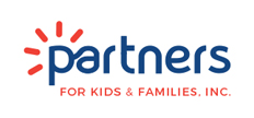 partners logo