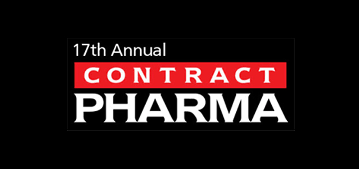 contract pharma event image