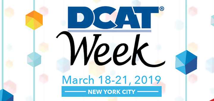 dcat week event image2