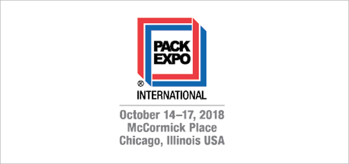 pack expo event image