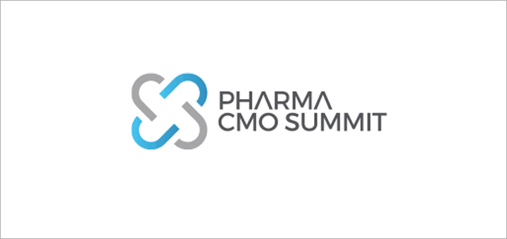 pharma cmo summit event image