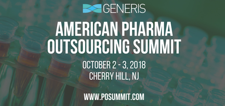 pharma summit event image