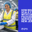 Contract Packaging New Jersey